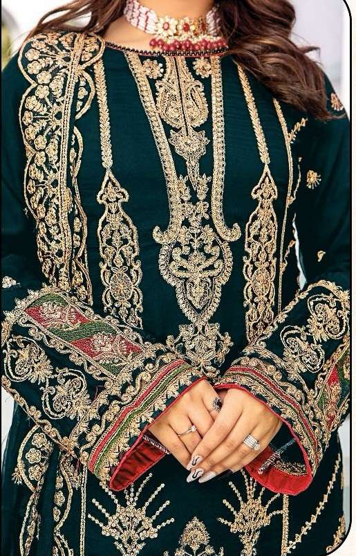 ROsemeen D- V 17012 open pic by Fepic